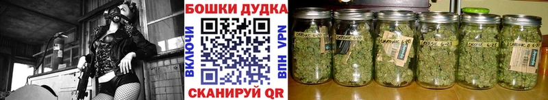 Какие есть наркотики Катайск МАРИХУАНА  Амфетамин  Гашиш  Мефедрон 